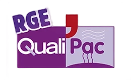 RGE QualiPAC