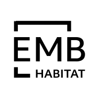 EMB Habitat
