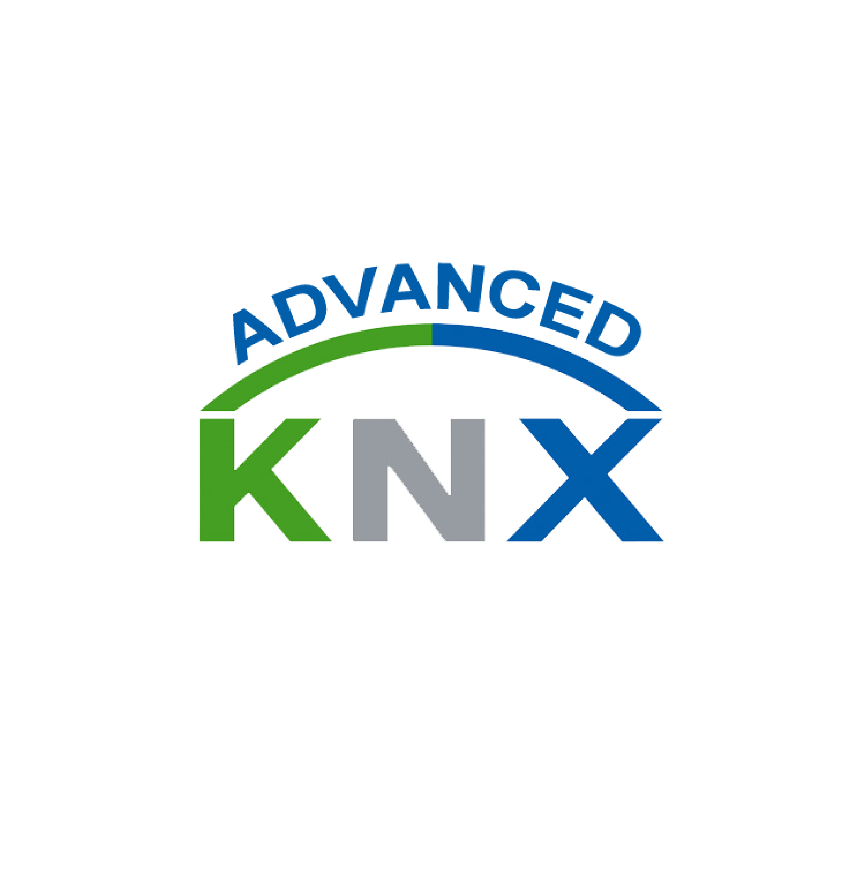 KNX ADVANCED